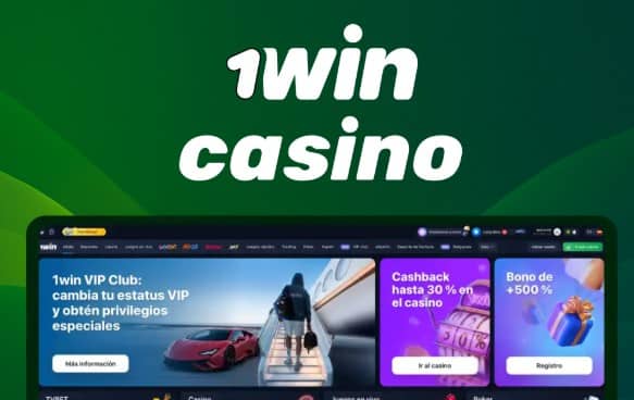 1win Côte d'Ivoire : Application Mobile, Casino en Ligne et Paris Sportifs