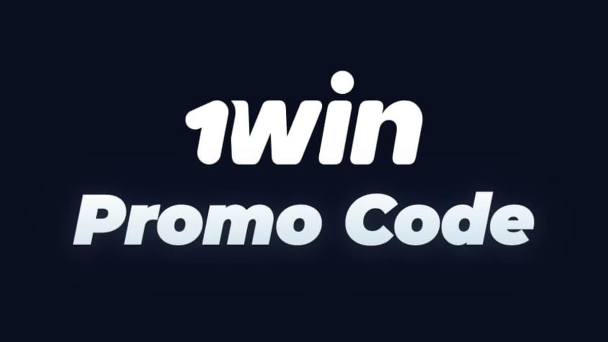 1win Code Promo CI 2025 : Bonus Maximal et Offres Exclusives sur Dépôt